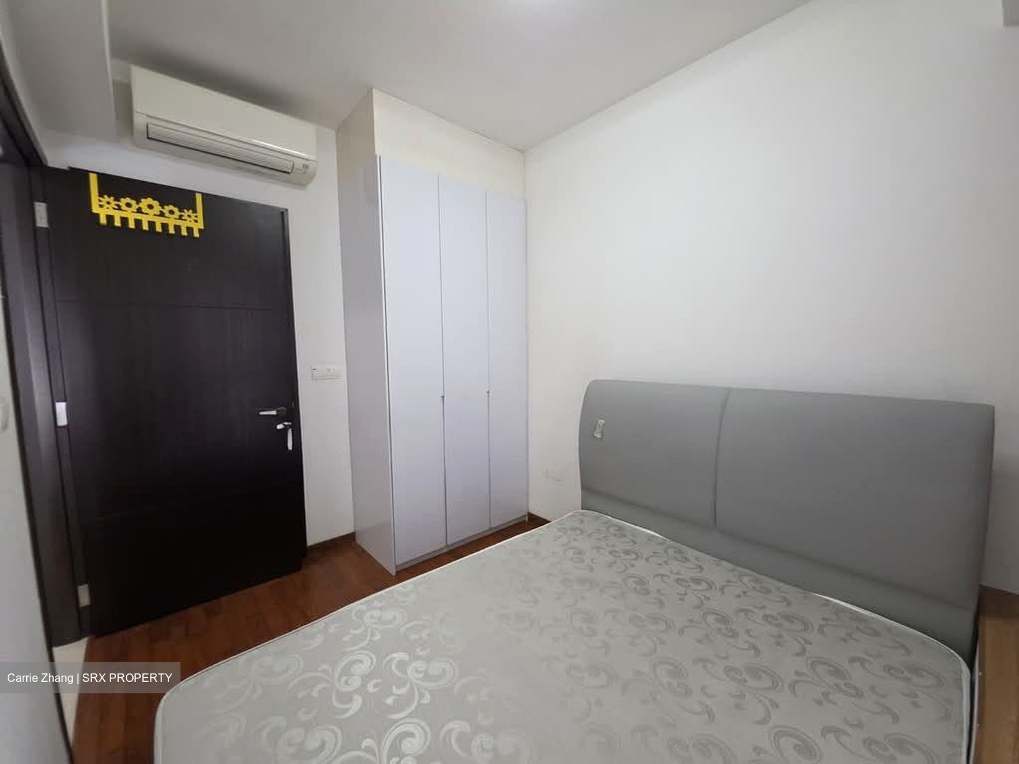 Regent Residences (D12), Apartment #597720571